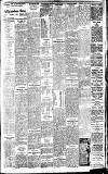 Caernarvon & Denbigh Herald Friday 17 October 1913 Page 5