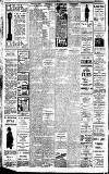 Caernarvon & Denbigh Herald Friday 17 October 1913 Page 6