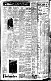 Caernarvon & Denbigh Herald Friday 17 October 1913 Page 7