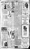 Caernarvon & Denbigh Herald Friday 24 October 1913 Page 3