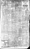 Caernarvon & Denbigh Herald Friday 24 October 1913 Page 5