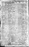 Caernarvon & Denbigh Herald Friday 24 October 1913 Page 8