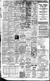 Caernarvon & Denbigh Herald Friday 31 October 1913 Page 2