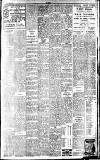 Caernarvon & Denbigh Herald Friday 31 October 1913 Page 5
