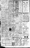 Caernarvon & Denbigh Herald Friday 07 November 1913 Page 2