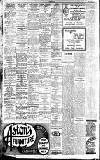 Caernarvon & Denbigh Herald Friday 07 November 1913 Page 4