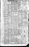 Caernarvon & Denbigh Herald Friday 07 November 1913 Page 5