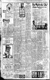 Caernarvon & Denbigh Herald Friday 07 November 1913 Page 6
