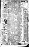 Caernarvon & Denbigh Herald Friday 07 November 1913 Page 7