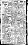 Caernarvon & Denbigh Herald Friday 07 November 1913 Page 8