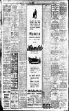 Caernarvon & Denbigh Herald Friday 14 November 1913 Page 2