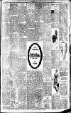 Caernarvon & Denbigh Herald Friday 14 November 1913 Page 3