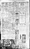 Caernarvon & Denbigh Herald Friday 14 November 1913 Page 4