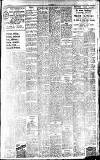 Caernarvon & Denbigh Herald Friday 14 November 1913 Page 5