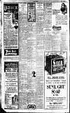 Caernarvon & Denbigh Herald Friday 14 November 1913 Page 6