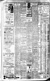 Caernarvon & Denbigh Herald Friday 14 November 1913 Page 7