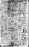 Caernarvon & Denbigh Herald Friday 21 November 1913 Page 2
