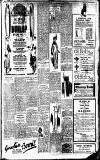 Caernarvon & Denbigh Herald Friday 21 November 1913 Page 3