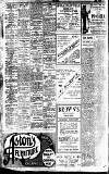 Caernarvon & Denbigh Herald Friday 21 November 1913 Page 4