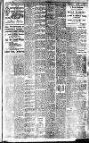 Caernarvon & Denbigh Herald Friday 21 November 1913 Page 5