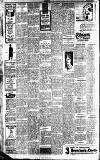 Caernarvon & Denbigh Herald Friday 21 November 1913 Page 6
