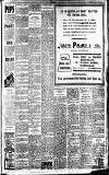 Caernarvon & Denbigh Herald Friday 21 November 1913 Page 7