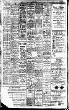 Caernarvon & Denbigh Herald Friday 28 November 1913 Page 2