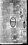 Caernarvon & Denbigh Herald Friday 28 November 1913 Page 3