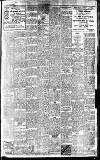 Caernarvon & Denbigh Herald Friday 28 November 1913 Page 5