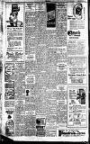 Caernarvon & Denbigh Herald Friday 28 November 1913 Page 6