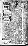 Caernarvon & Denbigh Herald Friday 28 November 1913 Page 7