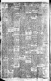 Caernarvon & Denbigh Herald Friday 28 November 1913 Page 8