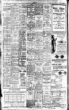 Caernarvon & Denbigh Herald Friday 05 December 1913 Page 2