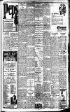 Caernarvon & Denbigh Herald Friday 05 December 1913 Page 3