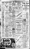 Caernarvon & Denbigh Herald Friday 05 December 1913 Page 4