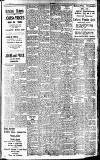 Caernarvon & Denbigh Herald Friday 05 December 1913 Page 5