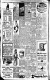 Caernarvon & Denbigh Herald Friday 05 December 1913 Page 6