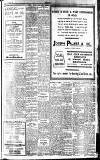 Caernarvon & Denbigh Herald Friday 05 December 1913 Page 7