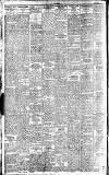 Caernarvon & Denbigh Herald Friday 05 December 1913 Page 8