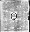 Caernarvon & Denbigh Herald Friday 12 December 1913 Page 3