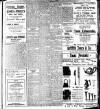 Caernarvon & Denbigh Herald Friday 12 December 1913 Page 7