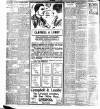 Caernarvon & Denbigh Herald Friday 12 December 1913 Page 8