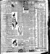 Caernarvon & Denbigh Herald Friday 12 December 1913 Page 9