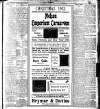 Caernarvon & Denbigh Herald Friday 12 December 1913 Page 11