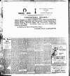 Caernarvon & Denbigh Herald Friday 12 December 1913 Page 12