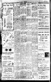 Caernarvon & Denbigh Herald Friday 19 December 1913 Page 2