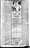Caernarvon & Denbigh Herald Friday 19 December 1913 Page 3