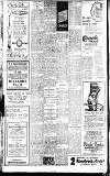 Caernarvon & Denbigh Herald Friday 19 December 1913 Page 4