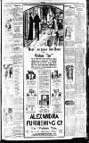 Caernarvon & Denbigh Herald Friday 19 December 1913 Page 5