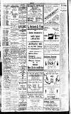Caernarvon & Denbigh Herald Friday 19 December 1913 Page 6